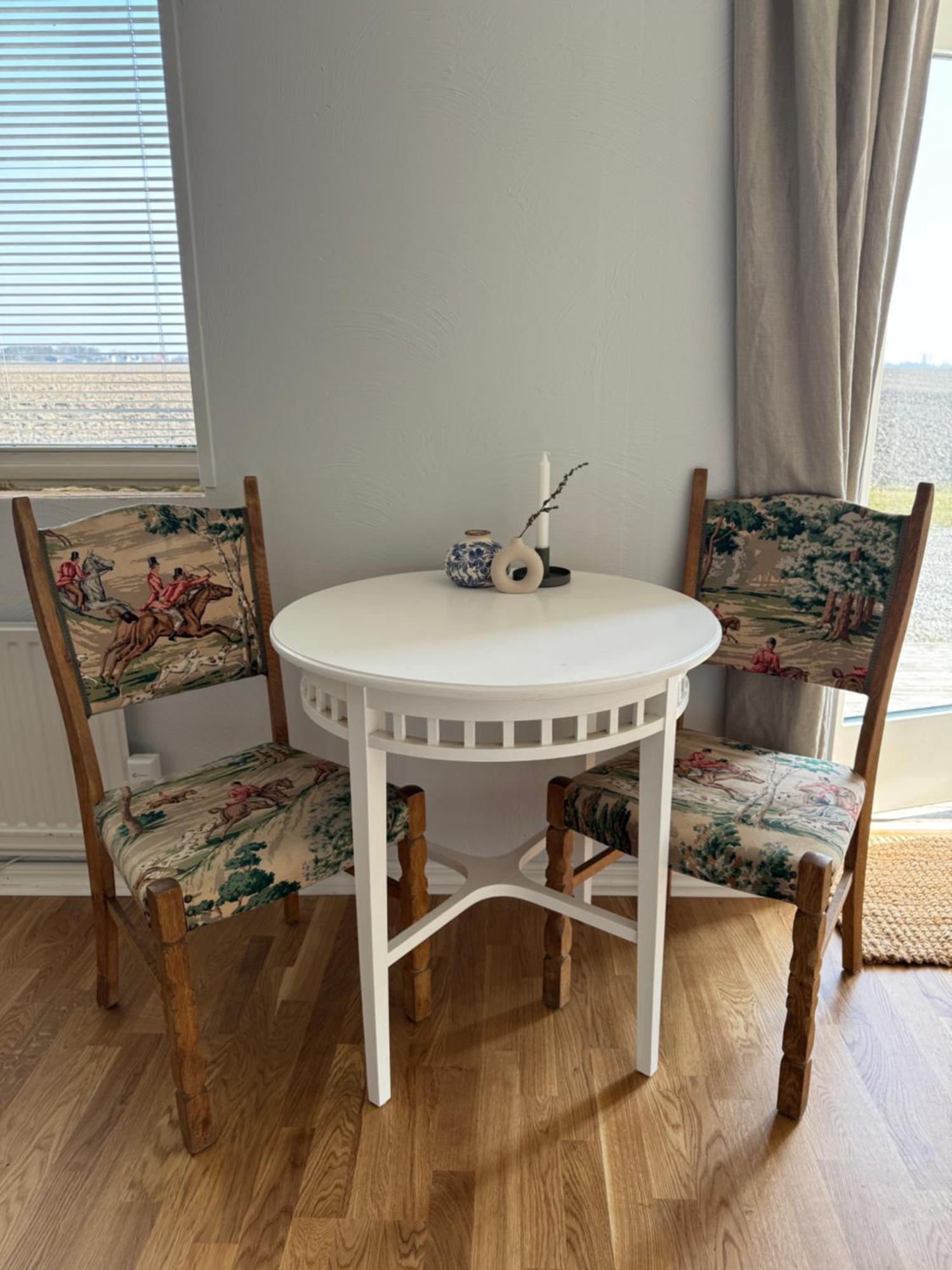 Kvarnviks Gard Close To Sea & Charming Country * Klagstorp