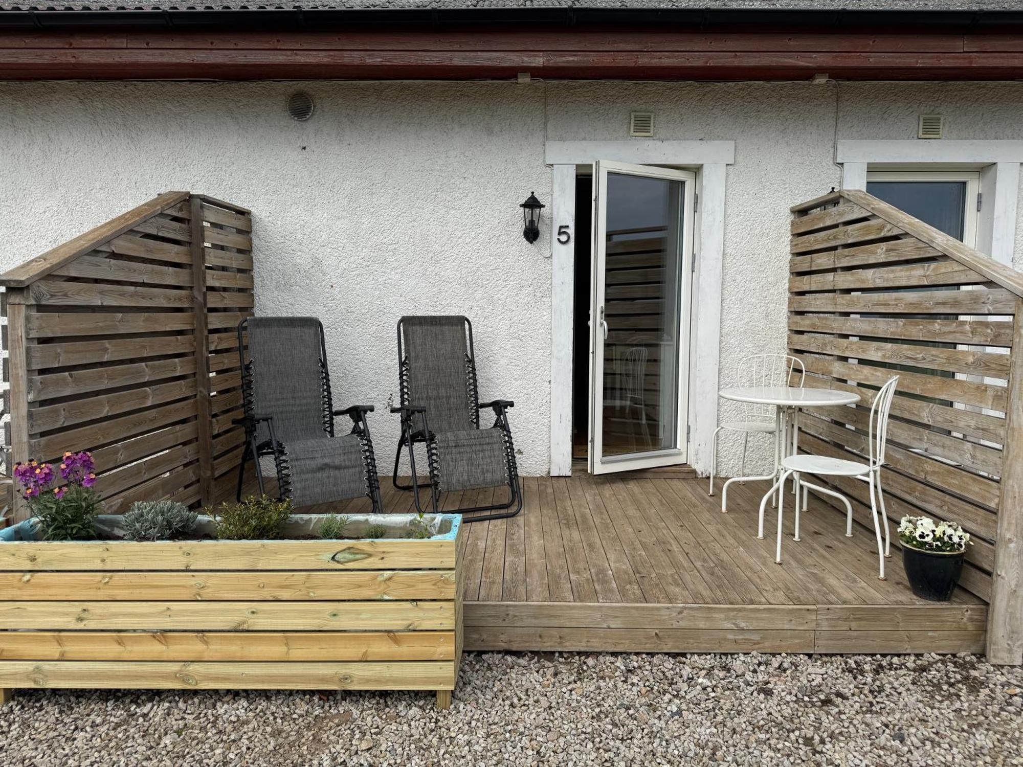 Kvarnviks Gard Close To Sea & Charming Country * Klagstorp